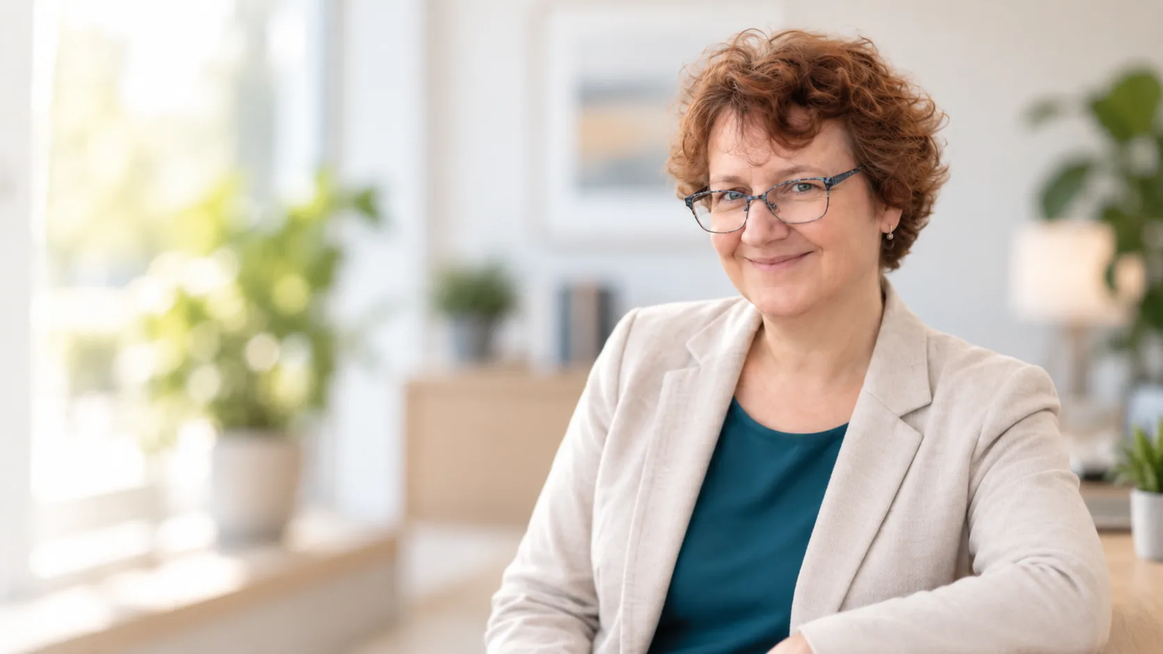 Ilka Ernhardt